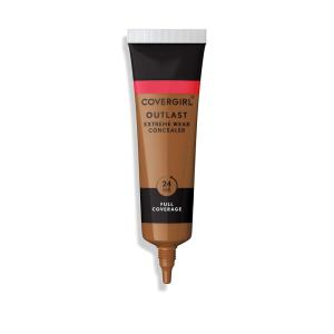 imageCOVERGIRL Outlast Extreme Wear Concealer Buff Beige 825Warm Tawny 872