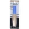 imageCOVERGIRL  Clean Matte Concealer OilFree Lightweight Formula Blendable NaturalLooking Coverage 100 CrueltyFreeLIGHT