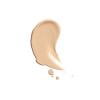 imageCOVERGIRL  Clean Matte Concealer OilFree Lightweight Formula Blendable NaturalLooking Coverage 100 CrueltyFreeLIGHT