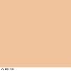 imageCOVERGIRL  Clean Matte Concealer OilFree Lightweight Formula Blendable NaturalLooking Coverage 100 CrueltyFreeLIGHTMEDIUM