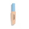 imageCOVERGIRL  Clean Matte Concealer OilFree Lightweight Formula Blendable NaturalLooking Coverage 100 CrueltyFreeLIGHTMEDIUM