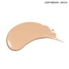 imageCOVERGIRL  Clean Matte Concealer OilFree Lightweight Formula Blendable NaturalLooking Coverage 100 CrueltyFreeLIGHTMEDIUM