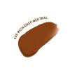 imageCOVERGIRL Clean Fresh Blurring Skin Tint with SPF 30 440 MediumRich Neutral Liquid Foundation Soft Matte Finish Smooths Brightens Blurs Pores Mineral Sunscreen Vegan FormulaSPF 455 RichDeep Neutral