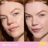 imageCOVERGIRL Clean Fresh Blurring Skin Tint with SPF 30 440 MediumRich Neutral Liquid Foundation Soft Matte Finish Smooths Brightens Blurs Pores Mineral Sunscreen Vegan FormulaSPF 405 Fair Cool