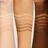 imageCOVERGIRL Clean Fresh Blurring Skin Tint with SPF 30 440 MediumRich Neutral Liquid Foundation Soft Matte Finish Smooths Brightens Blurs Pores Mineral Sunscreen Vegan FormulaSPF 400 Fair Warm