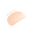 imageCOVERGIRL Clean Fresh Blurring Skin Tint with SPF 30 440 MediumRich Neutral Liquid Foundation Soft Matte Finish Smooths Brightens Blurs Pores Mineral Sunscreen Vegan FormulaSPF 405 Fair Cool