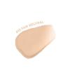 imageCOVERGIRL Clean Fresh Blurring Skin Tint with SPF 30 440 MediumRich Neutral Liquid Foundation Soft Matte Finish Smooths Brightens Blurs Pores Mineral Sunscreen Vegan FormulaSPF 410 Fair Neutral