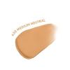 imageCOVERGIRL Clean Fresh Blurring Skin Tint with SPF 30 440 MediumRich Neutral Liquid Foundation Soft Matte Finish Smooths Brightens Blurs Pores Mineral Sunscreen Vegan FormulaSPF 430 Medium Neutral