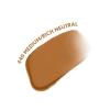 imageCOVERGIRL Clean Fresh Blurring Skin Tint with SPF 30 440 MediumRich Neutral Liquid Foundation Soft Matte Finish Smooths Brightens Blurs Pores Mineral Sunscreen Vegan FormulaSPF 440 MediumRich Neutral
