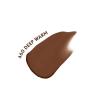 imageCOVERGIRL Clean Fresh Blurring Skin Tint with SPF 30 440 MediumRich Neutral Liquid Foundation Soft Matte Finish Smooths Brightens Blurs Pores Mineral Sunscreen Vegan FormulaSPF 460 Deep Warm