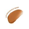 imageCOVERGIRL Clean Fresh Blurring Skin Tint with SPF 30 440 MediumRich Neutral Liquid Foundation Soft Matte Finish Smooths Brightens Blurs Pores Mineral Sunscreen Vegan FormulaSPF 445 MediumRich Warm