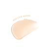 imageCOVERGIRL Clean Fresh Blurring Skin Tint with SPF 30 440 MediumRich Neutral Liquid Foundation Soft Matte Finish Smooths Brightens Blurs Pores Mineral Sunscreen Vegan FormulaSPF 400 Fair Warm