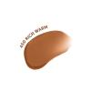 imageCOVERGIRL Clean Fresh Blurring Skin Tint with SPF 30 440 MediumRich Neutral Liquid Foundation Soft Matte Finish Smooths Brightens Blurs Pores Mineral Sunscreen Vegan FormulaSPF 450 Rich Warm