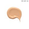 imageCOVERGIRL Clean Fresh Hydrating Concealer Fair Light 023 Fl Oz023 Fl Oz Pack of 1