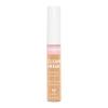 imageCOVERGIRL Clean Fresh Hydrating Concealer Fair Light 023 Fl Oz023 Fl Oz Pack of 1