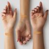 imageCOVERGIRL Clean Fresh Hydrating Concealer Medium 023 Fl Oz023 Fl Oz Pack of 1