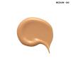 imageCOVERGIRL Clean Fresh Hydrating Concealer Medium 023 Fl Oz023 Fl Oz Pack of 2
