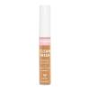 imageCOVERGIRL Clean Fresh Hydrating Concealer Medium 023 Fl Oz023 Fl Oz Pack of 2