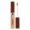 imageCOVERGIRL Clean Invisible Lightweight Concealer Honey 32 ozHONEY