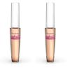 imageCOVERGIRL Ready Set Gorgeous Fresh Complexion Concealer Light 11512037 Ounce packaging may varyFair 105