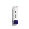 imageCOVERGIRL Smoothers Concealer Illuminator 725 014 oz710  Light