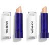 imageCOVERGIRL Smoothers Concealer Illuminator 725 014 oz710  Light