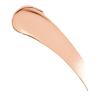 imageCOVERGIRL Smoothers Concealer Illuminator 725 014 oz710  Light