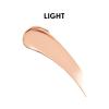 imageCOVERGIRL Smoothers Concealer Illuminator 725 014 oz710  Light