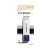 imageCOVERGIRL Smoothers Concealer Illuminator 725 014 ozNeutralizer