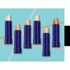 imageCOVERGIRL Smoothers Concealer Illuminator 725 014 ozNeutralizer