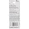 imageCOVERGIRL Smoothers Concealer Illuminator 725 014 ozNeutralizer