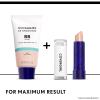 imageCOVERGIRL Smoothers Concealer Illuminator 725 014 ozNeutralizer