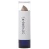imageCOVERGIRL Smoothers Concealer Illuminator 725 014 ozNeutralizer