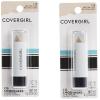imageCOVERGIRL Smoothers Concealer Illuminator 725 014 ozNeutralizer