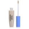 imageCOVERGIRL  Clean Matte Concealer OilFree Lightweight Formula Blendable NaturalLooking Coverage 100 CrueltyFreeLIGHT