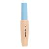imageCOVERGIRL  Clean Matte Concealer OilFree Lightweight Formula Blendable NaturalLooking Coverage 100 CrueltyFreeLIGHTMEDIUM