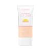 imageCOVERGIRL Clean Fresh Blurring Skin Tint with SPF 30 440 MediumRich Neutral Liquid Foundation Soft Matte Finish Smooths Brightens Blurs Pores Mineral Sunscreen Vegan FormulaSPF 405 Fair Cool