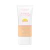SPF 420 Light/Medium Neutral