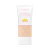 SPF 410 Fair Neutral