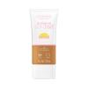 SPF 435 Medium Olive