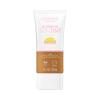 SPF 440 Medium/Rich Neutral