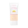 imageCOVERGIRL Clean Fresh Blurring Skin Tint with SPF 30 440 MediumRich Neutral Liquid Foundation Soft Matte Finish Smooths Brightens Blurs Pores Mineral Sunscreen Vegan FormulaSPF 400 Fair Warm