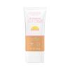 SPF 430 Medium Neutral
