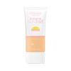 SPF 425 Light/Medium Warm