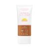 SPF 450 Rich Warm