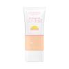 SPF 415 Light Neutral