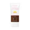 SPF 465 Deep Neutral