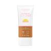 SPF 445 Medium/Rich Warm