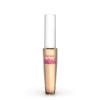 imageCOVERGIRL Ready Set Gorgeous Fresh Complexion Concealer Light 11512037 Ounce packaging may varyLight 115