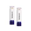imageCOVERGIRL Smoothers Concealer Illuminator 725 014 oz710  Light